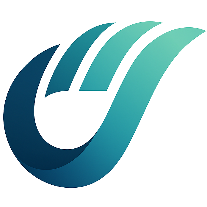 DWI Technologies